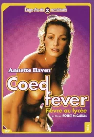 Coed Fever