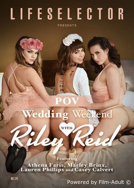 Rus ota-qiz porno onlayn Samolyotda jinsiy aloqada josuslik qildi