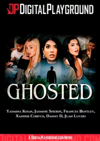 Ghosted