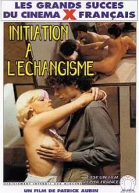 Initiation a L'echangisme