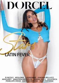 Stars: Latin Fever