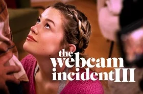 The Webcam Incident III