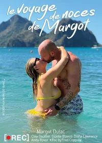 Margot's Honeymoon Trip