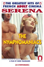 Les Nymphomanes