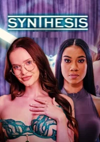 Synthesis