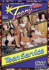 Teeny Service