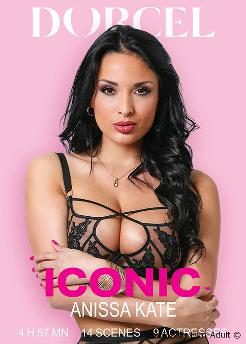 Жалаңаш әдемі HD порно фотосуреттер