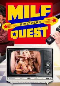 MILF Quest