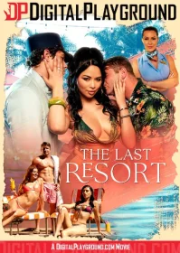 The Last Rescort