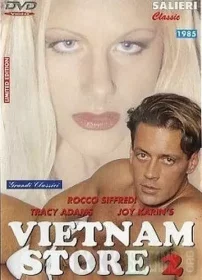 L'Animal Italien 2