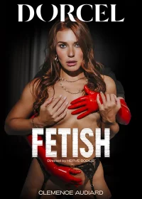 Fetish