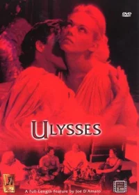Ulysses