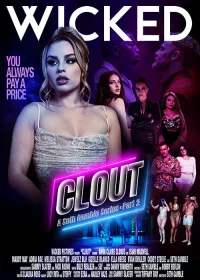 Clout 2