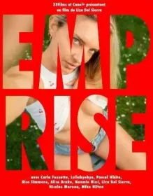 Emprise