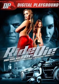 Ride Or Die