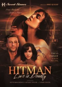 Наемный Убийца: Смертельная Любовь