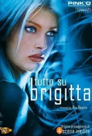 Tutto Su Brigitta