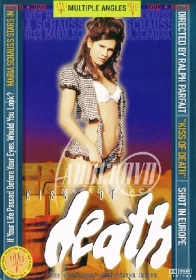 Kiss of Death