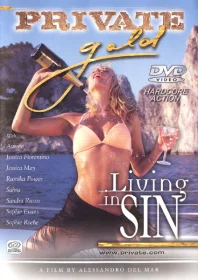 Private Gold 51: Living in Sin