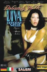 Inside Deborah Wells