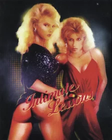 Intimate Lessons