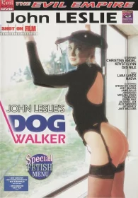 Dog Walker