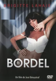 Freudenhaus Ou Bordell SS