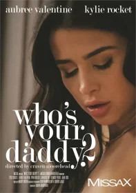 Who's Your Daddy? 2