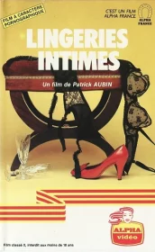 Lingeries Intimes